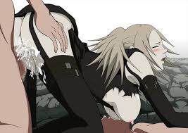 claymore27
