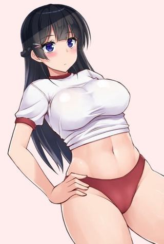 月ノ美兎38