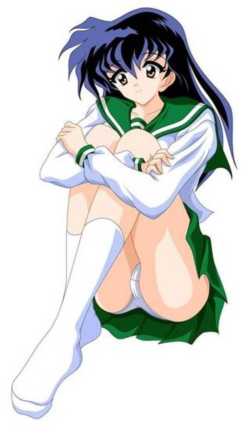 higure-kagome26