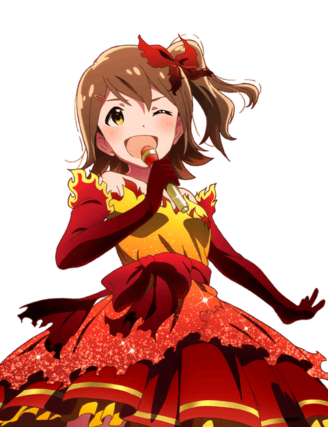kasugamirai19