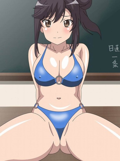 ichijou_hotaru35