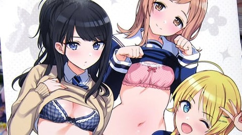 kazano_hiori7