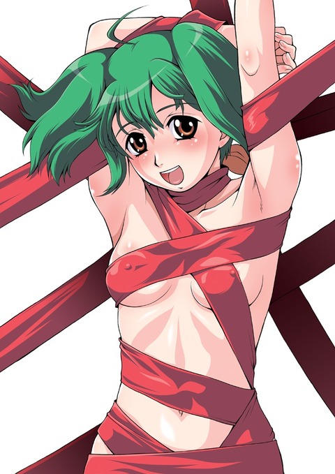 ranka-lee6