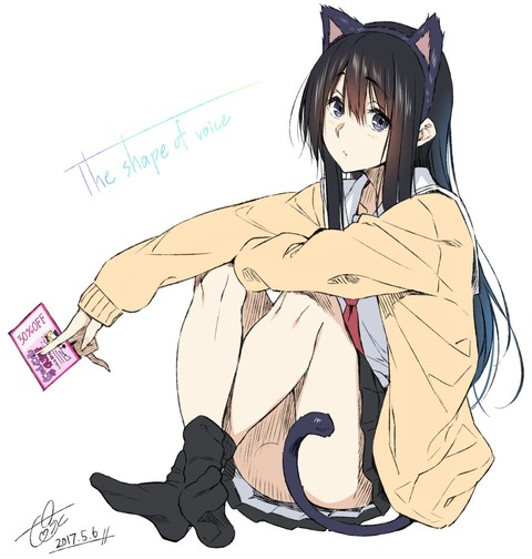 koenokatachi32