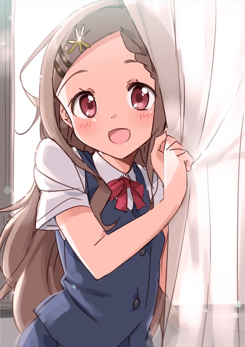 aobakokona25