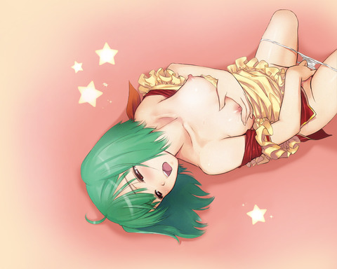 ranka-lee10