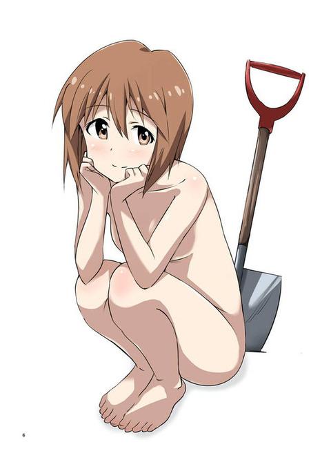 yukiho20