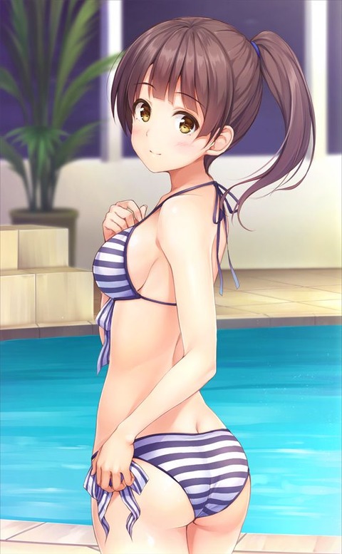 kato-megumi25