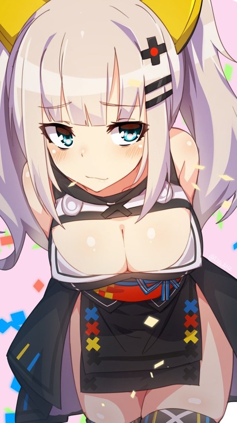 輝夜月24
