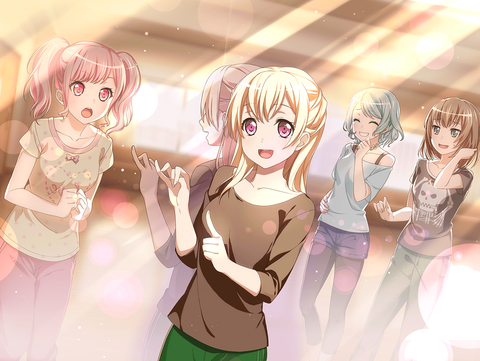 chisato20
