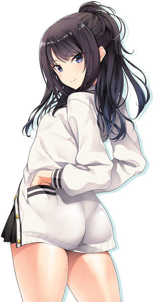 kazano_hiori19