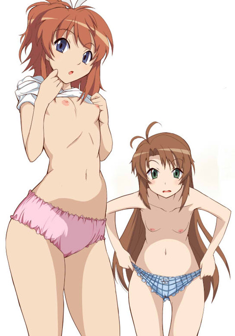 natumi19