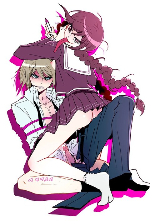 huyuko9