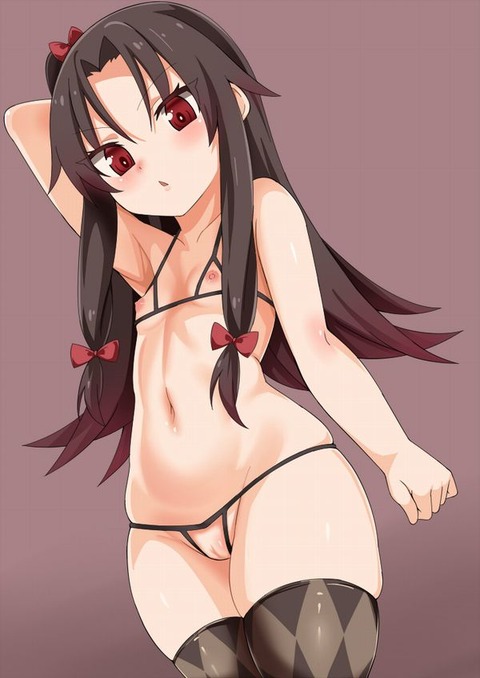 りゅうおうのおしごと27
