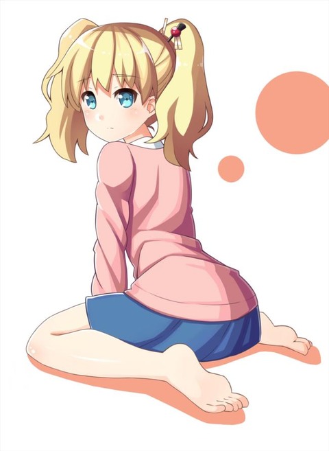 kinmoza26