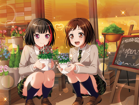 Hazawa_Tugumi12