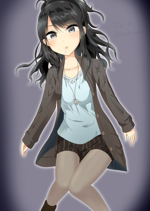 kazano_hiori21