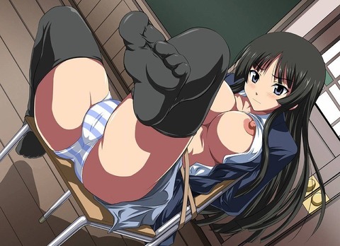 k-on25