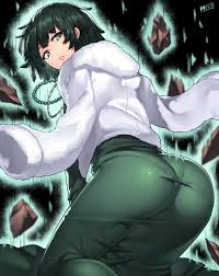 fubuki46