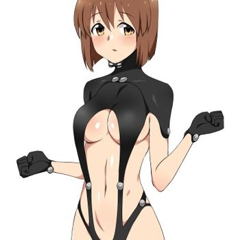 yukiho27