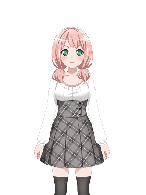 himari5