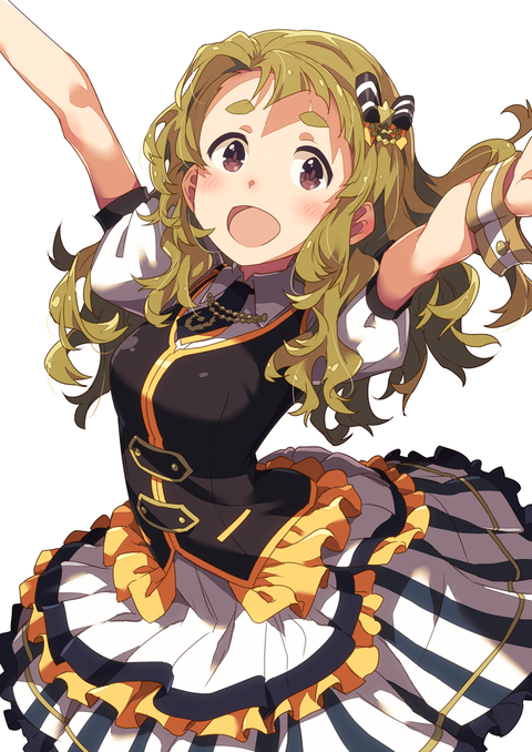 miyao_miya49