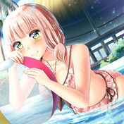 himari4