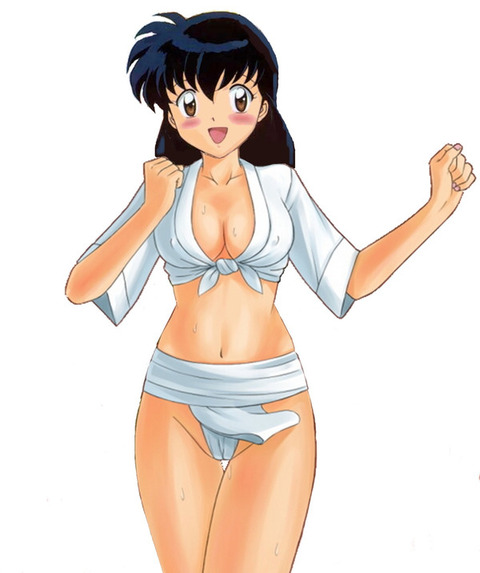higure-kagome3