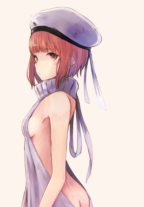 sweater-hentai5