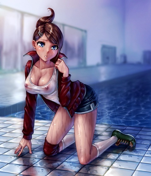 aoi9