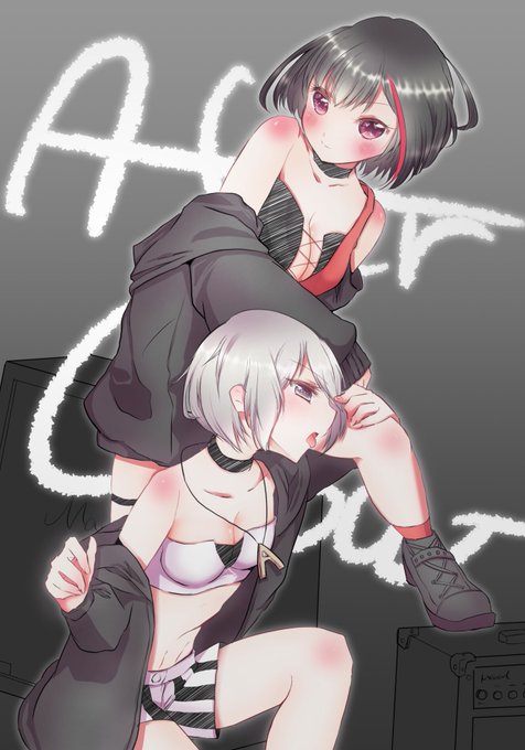 moka8