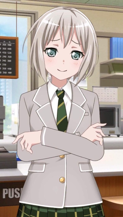moka15