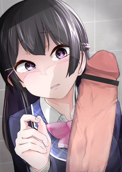 月ノ美兎9
