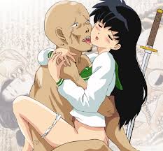 higure-kagome32