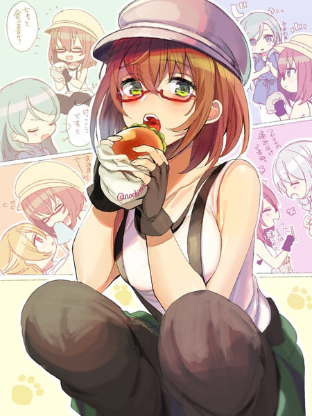 yamato-maya10
