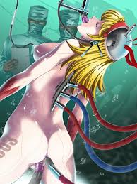 フランソワーズ・アルヌール 13