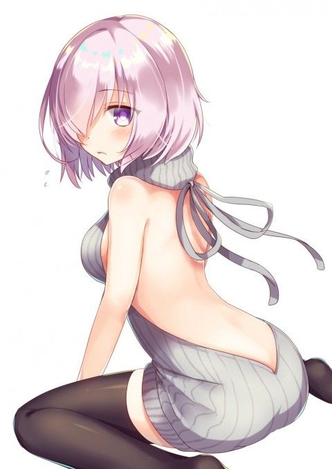 sweater-hentai4