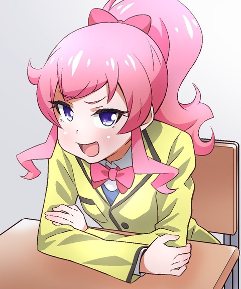 momoyama_mirai15