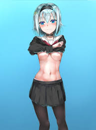sora_ginko26