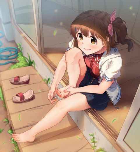 kasugamirai39