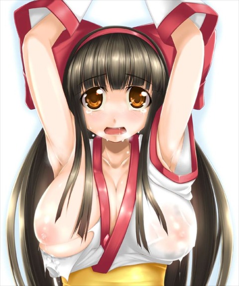 nakoruru27