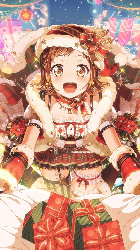 Hazawa_Tugumi9