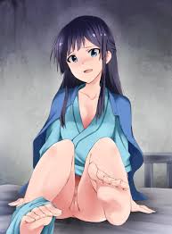 mogami_shizuka46