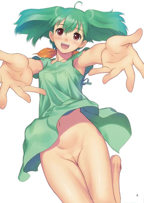 ranka-lee16