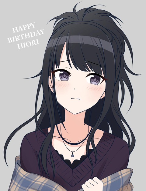 kazano_hiori24