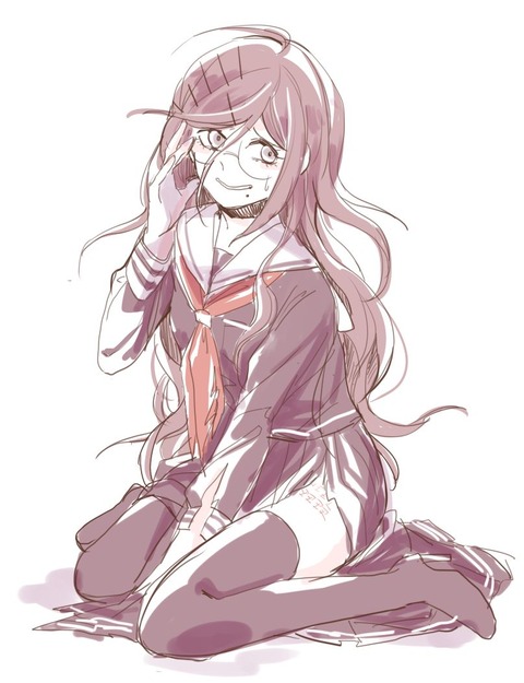 huyuko2