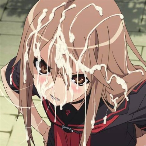 bukkake27