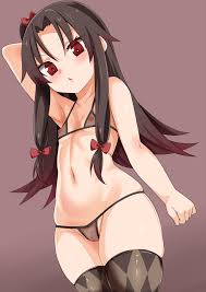 りゅうおうのおしごと35