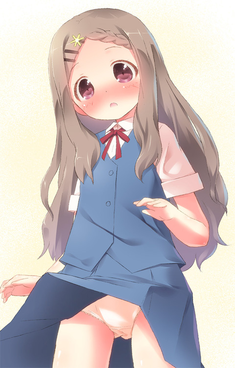 aobakokona10