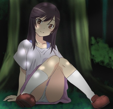ichijou_hotaru34